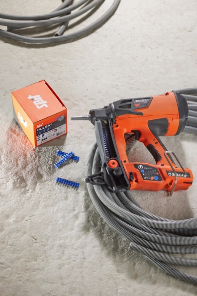 Afbeelding - https-www-ez-catalog-nl-Asset-153d34ef808e4bd6bafa87e1e065f2a4-ImageFullSize-305115-jpg
